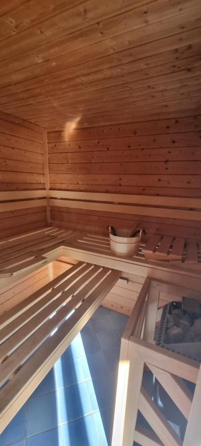 Paradies 1 Ballrechten-Dottingen Екстер'єр фото