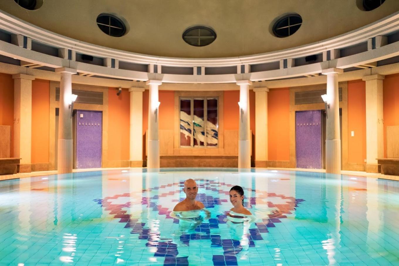 Paradies 1 Ballrechten-Dottingen Екстер'єр фото