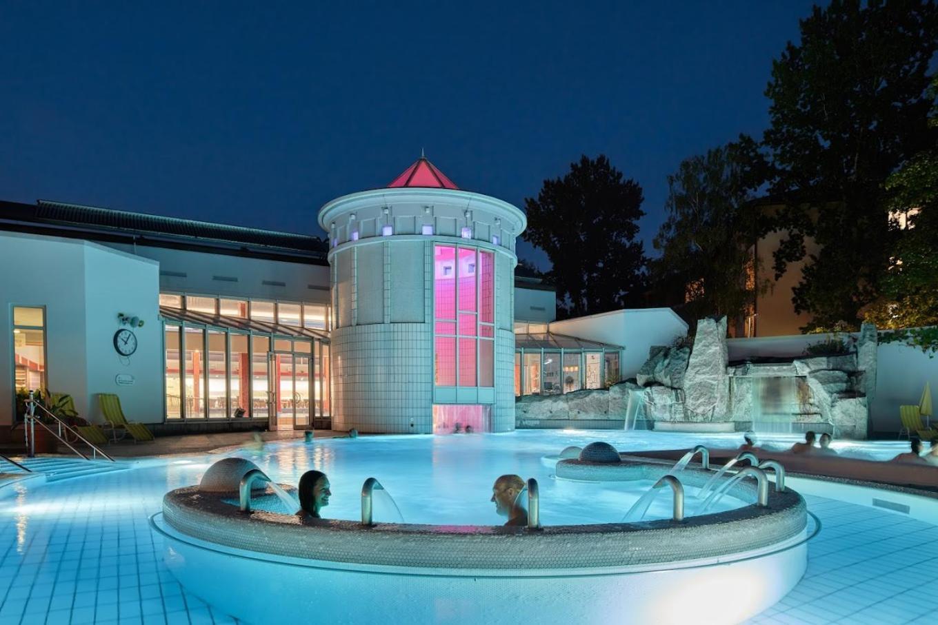 Paradies 1 Ballrechten-Dottingen Екстер'єр фото